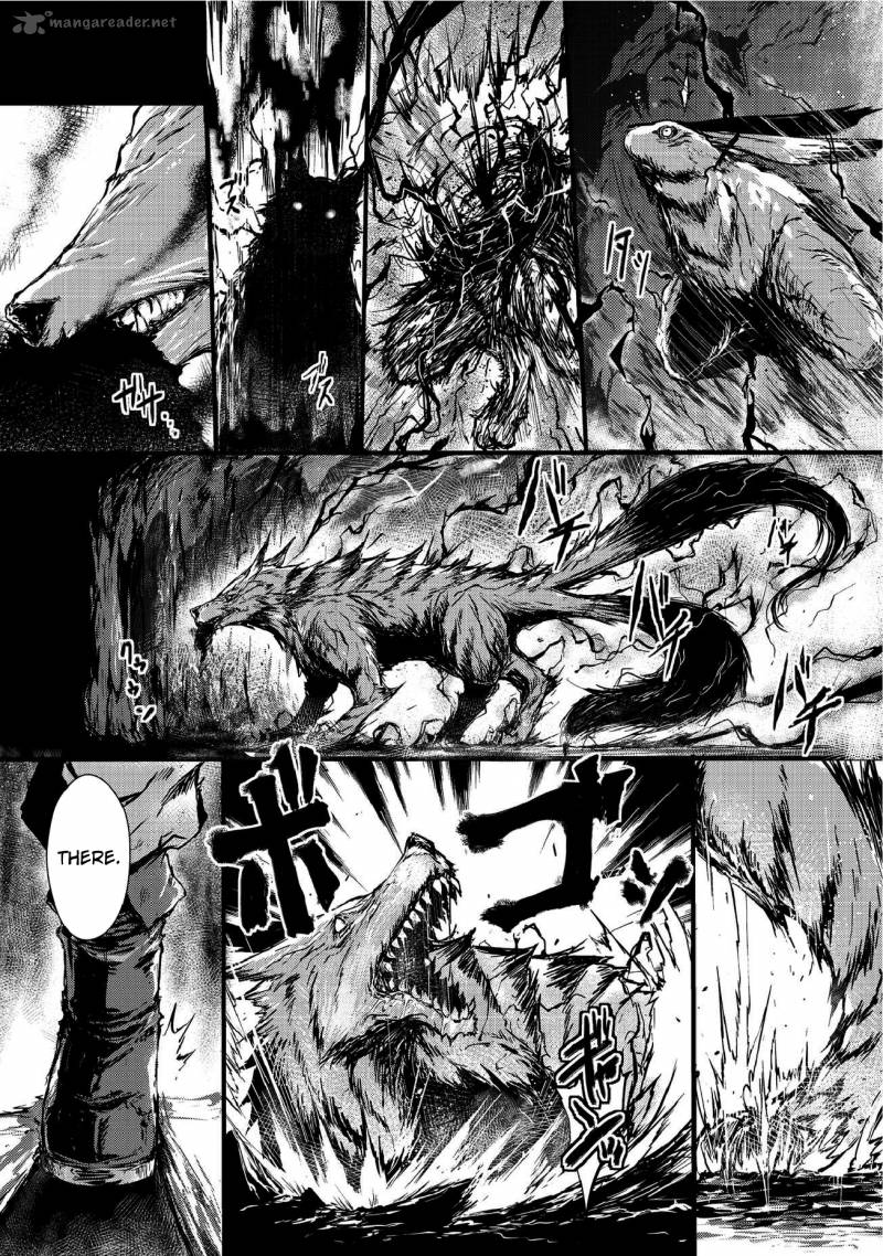 Page 14 of Chapter 5