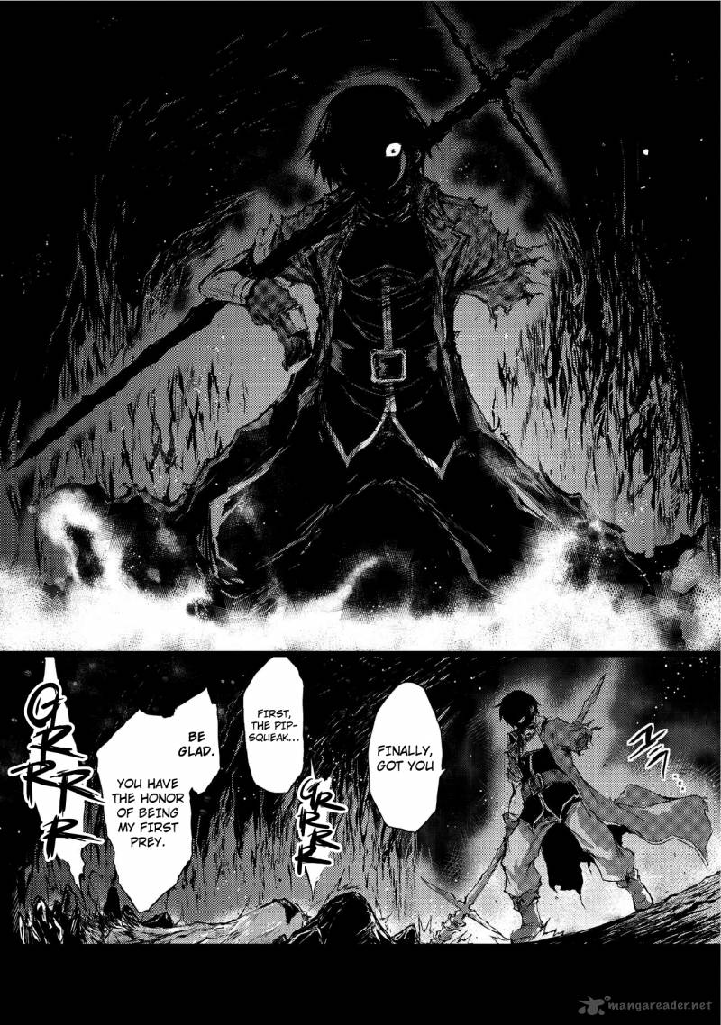 Page 15 of Chapter 5