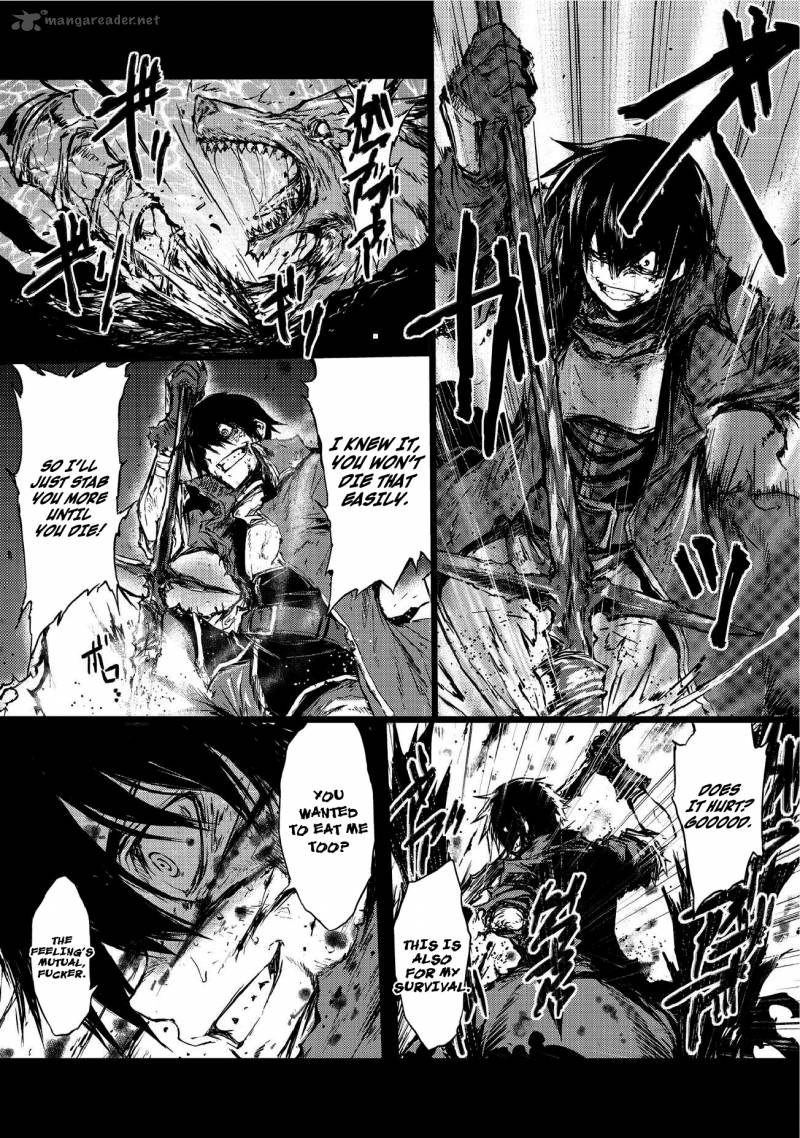 Page 16 of Chapter 5