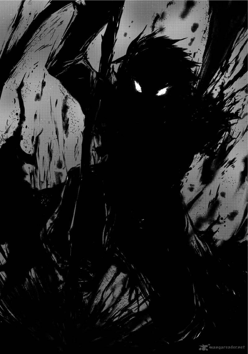 Page 17 of Chapter 5