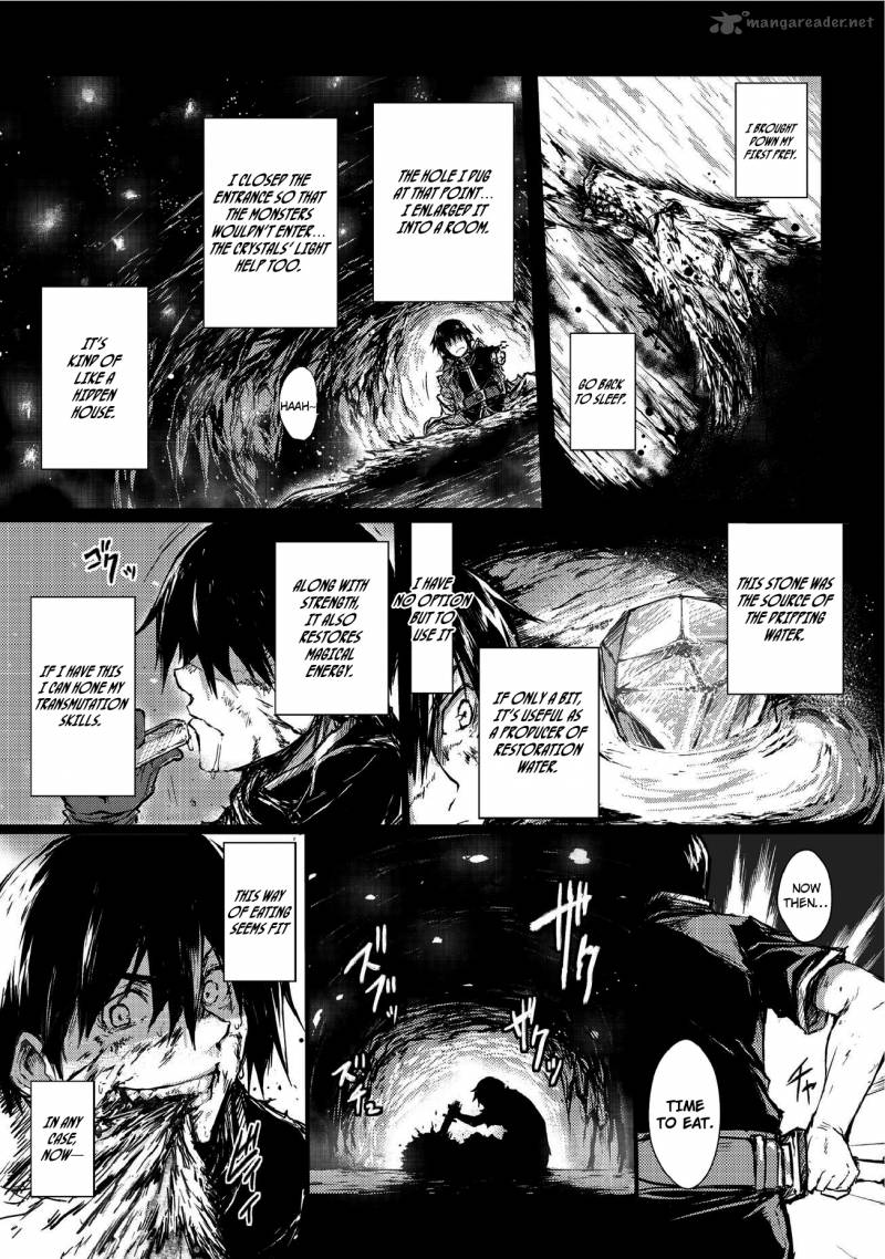 Page 18 of Chapter 5