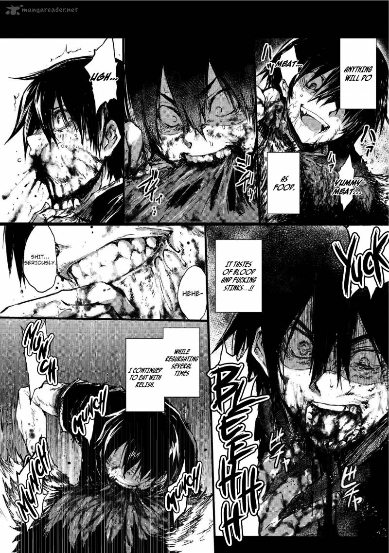 Page 19 of Chapter 5