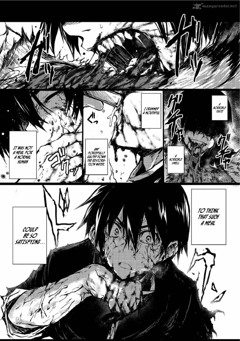 Page 20 of Chapter 5