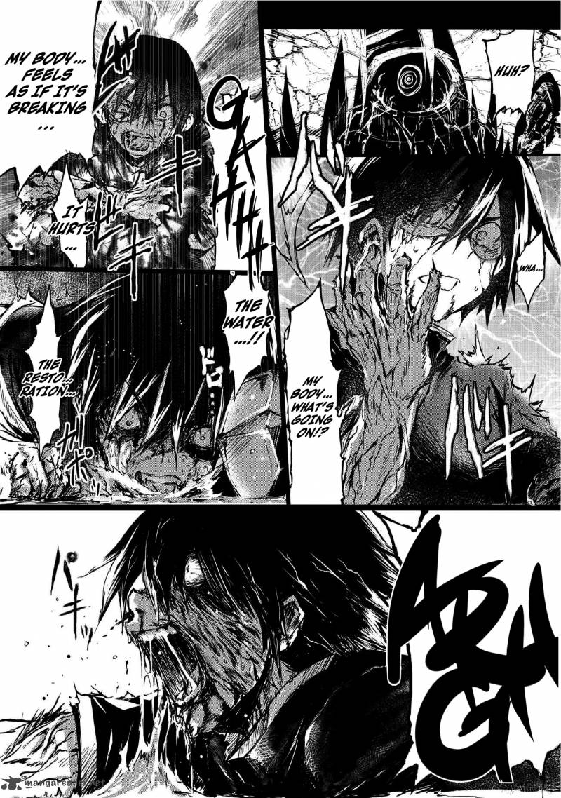 Page 21 of Chapter 5