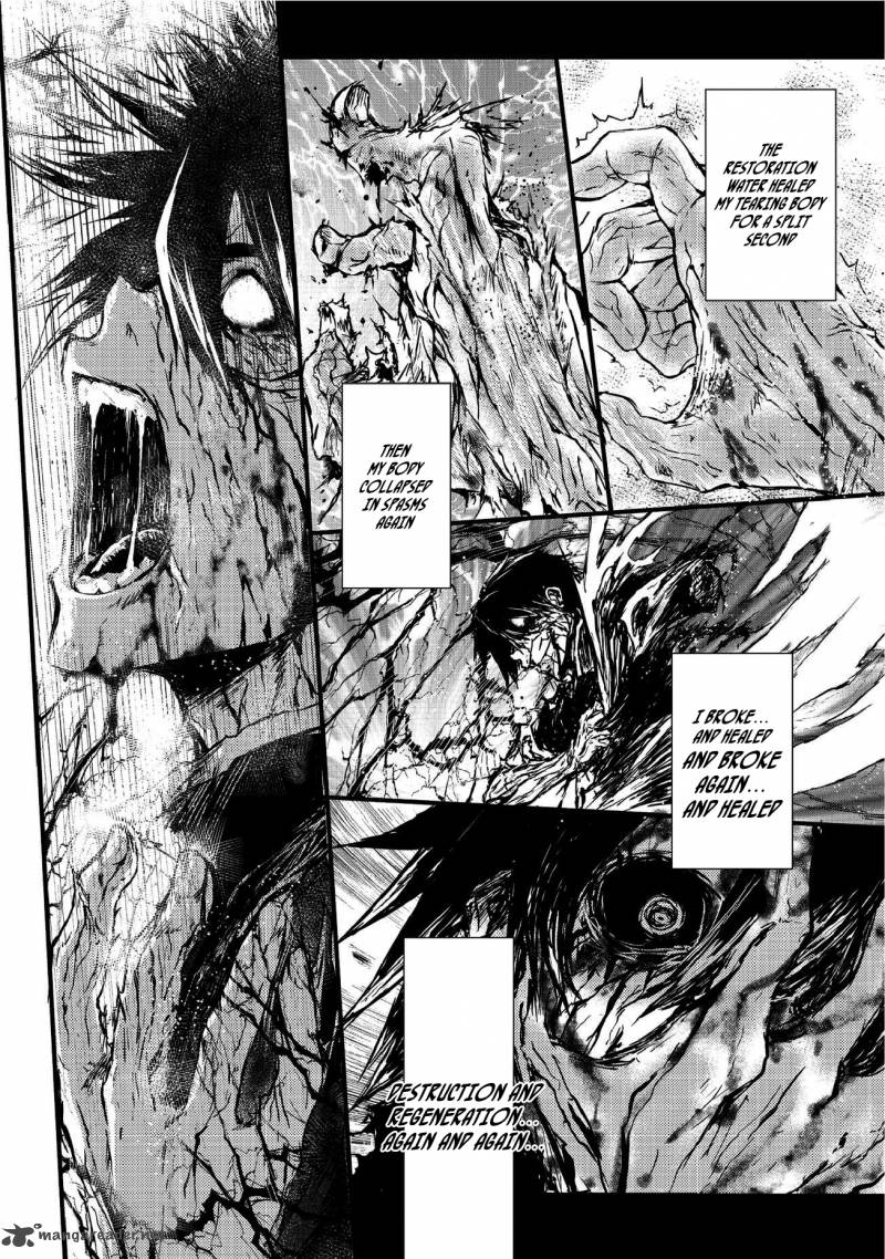 Page 22 of Chapter 5