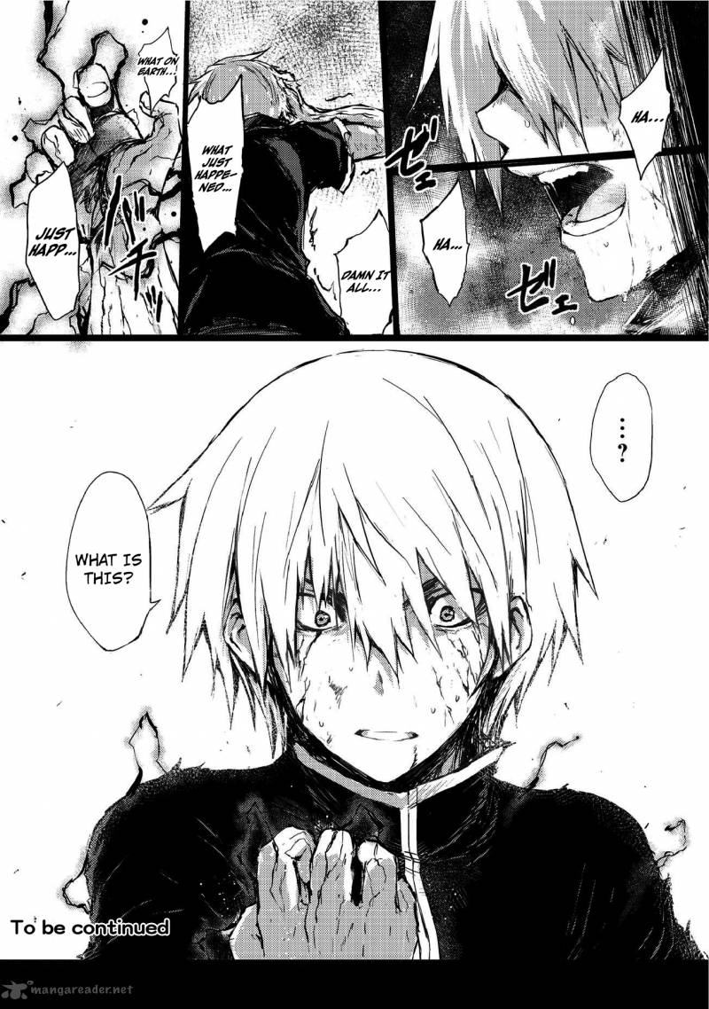 Page 23 of Chapter 5