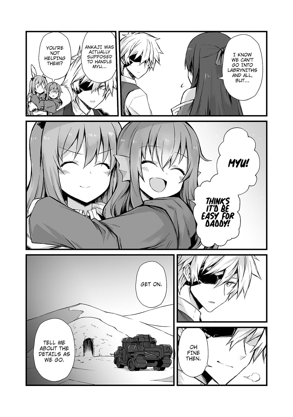 Page 2 of Chapter 50