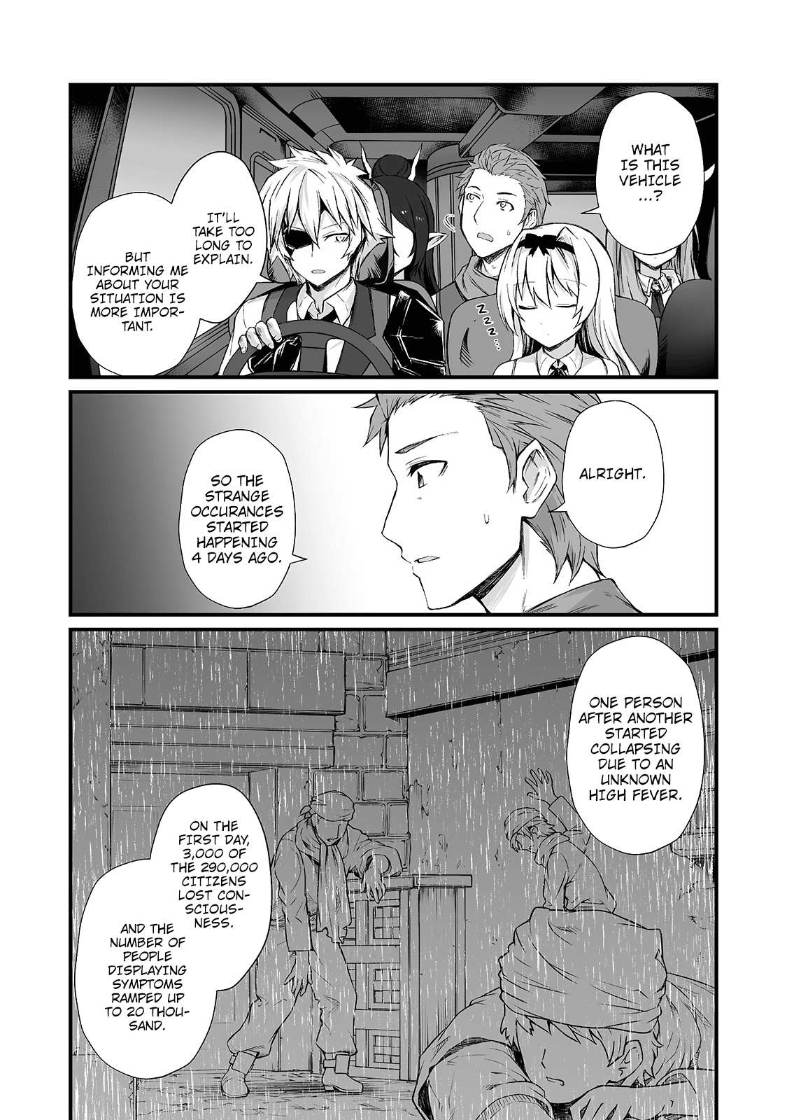 Page 3 of Chapter 50
