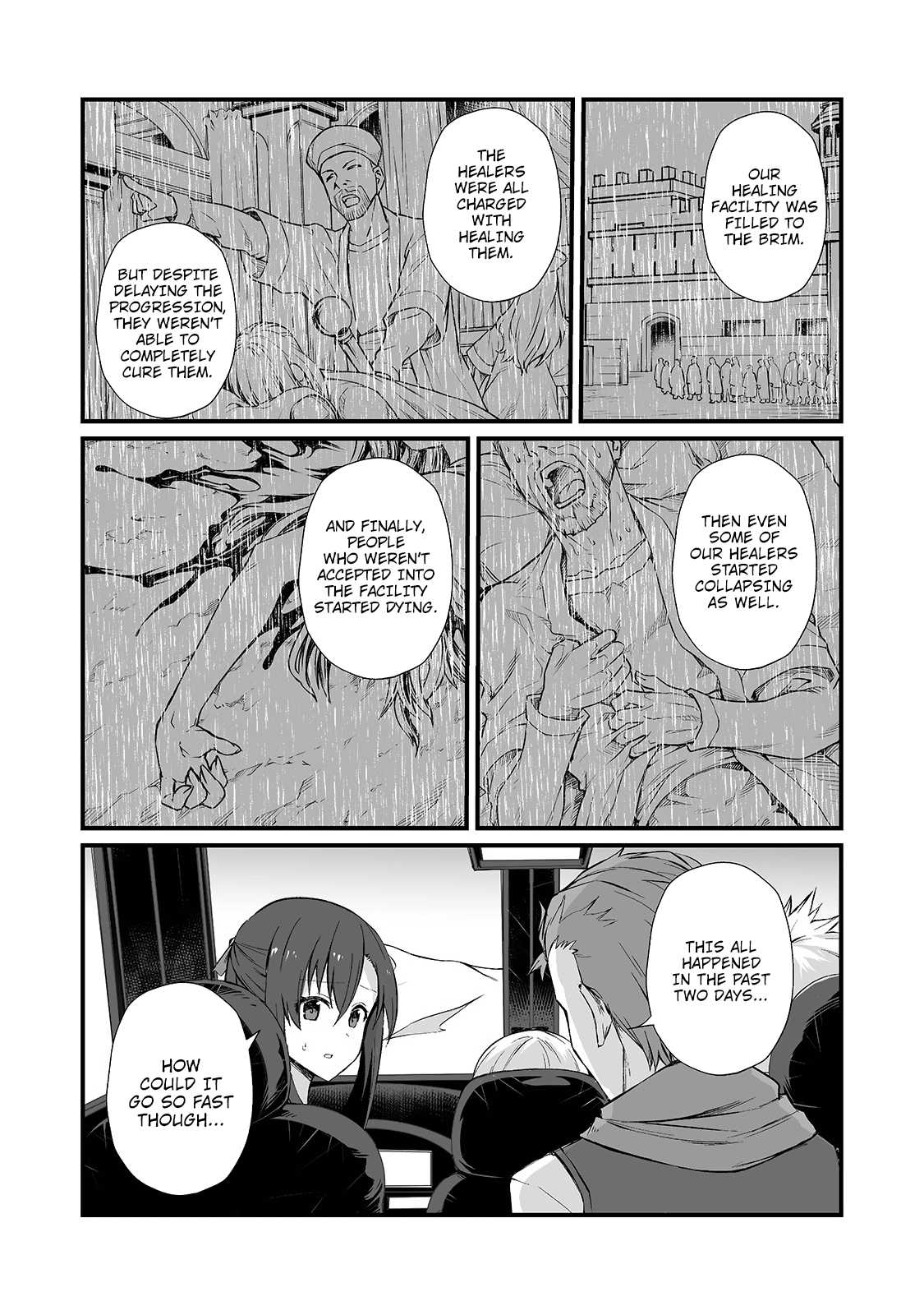 Page 4 of Chapter 50