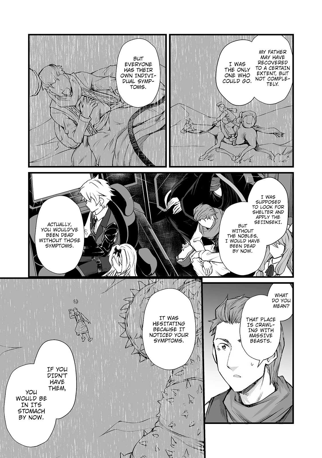 Page 7 of Chapter 50