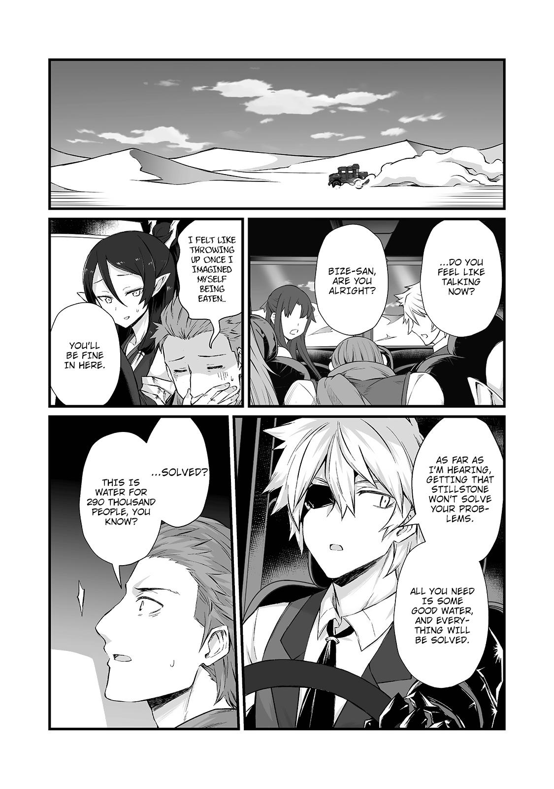 Page 8 of Chapter 50