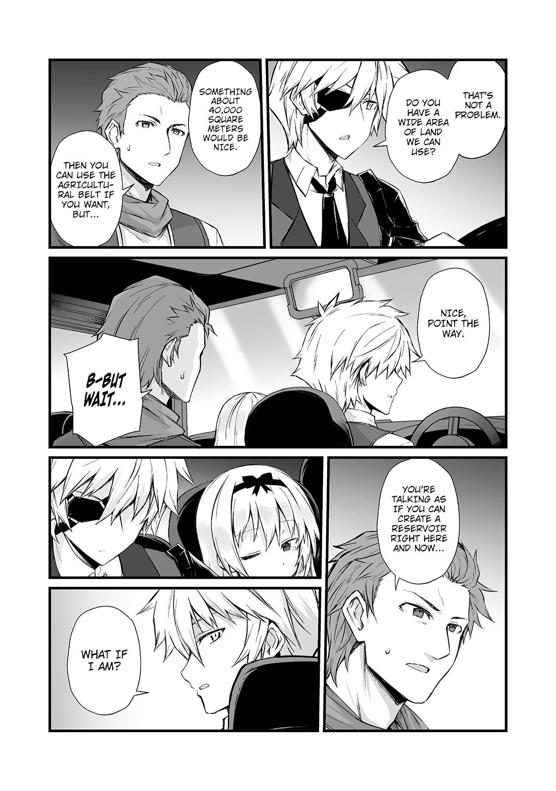 Page 9 of Chapter 50