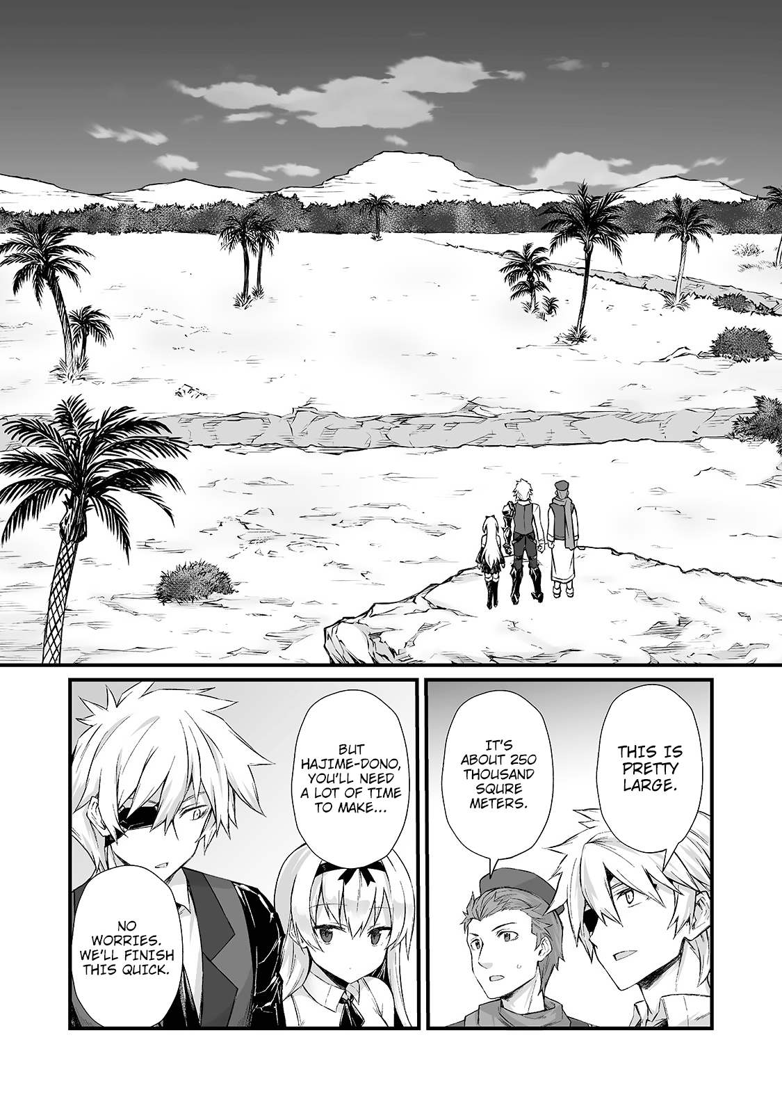 Page 10 of Chapter 50