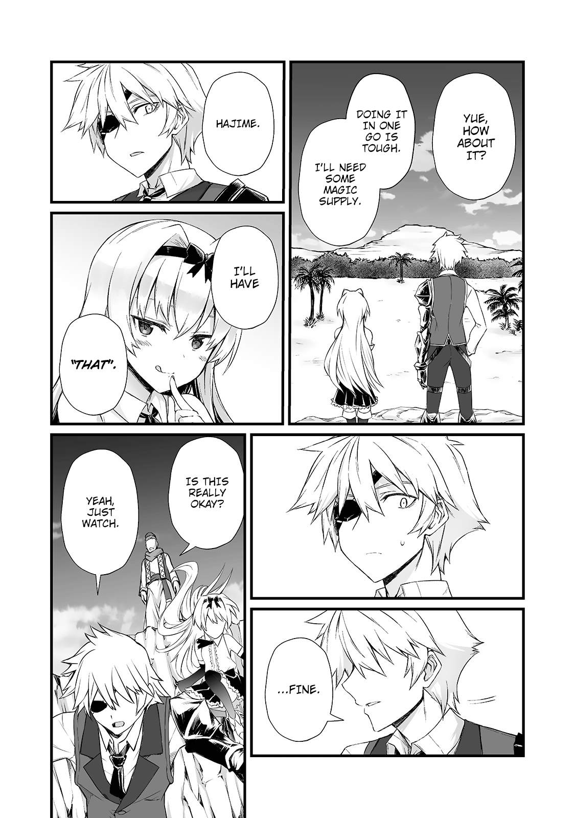 Page 11 of Chapter 50