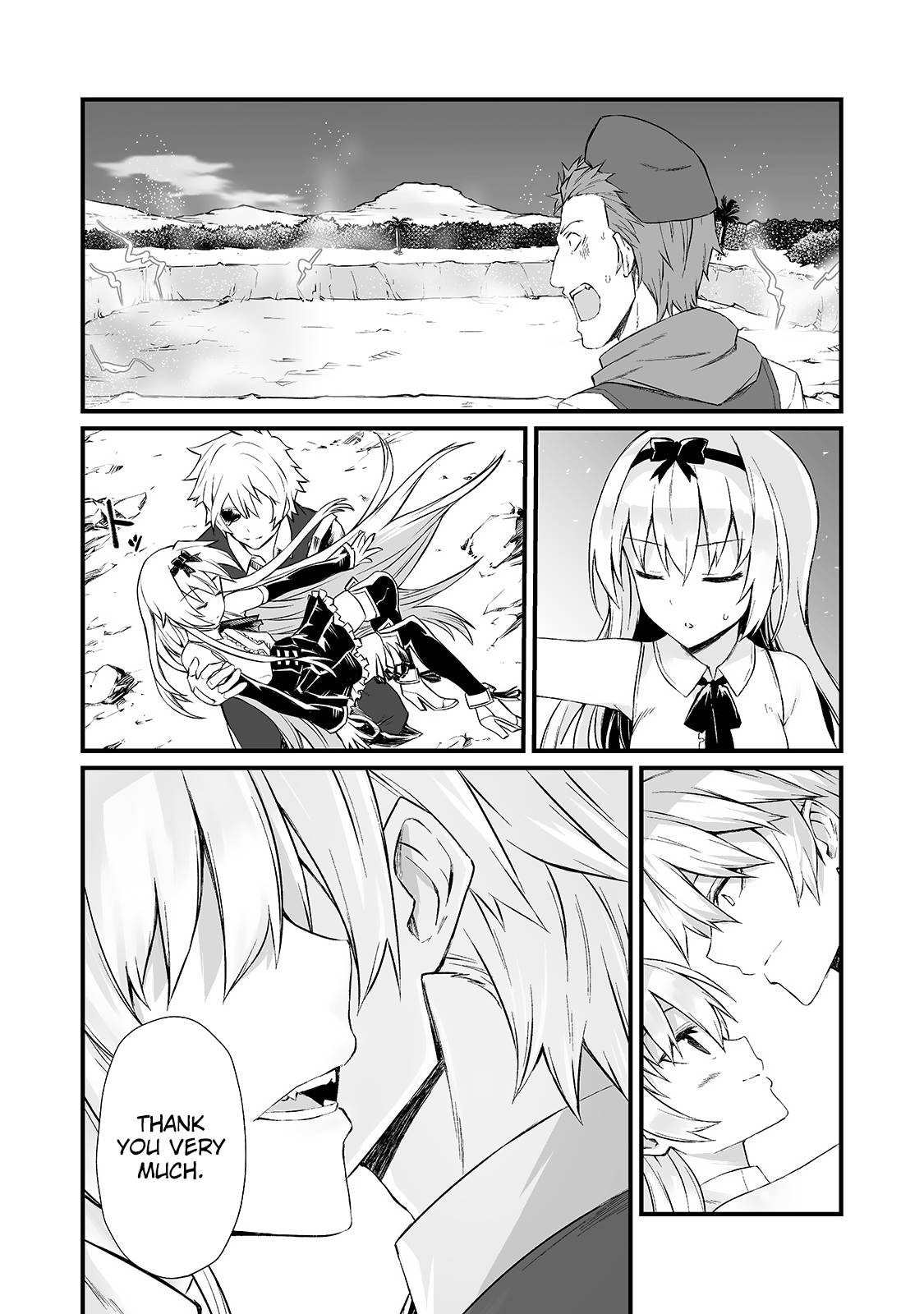Page 14 of Chapter 50