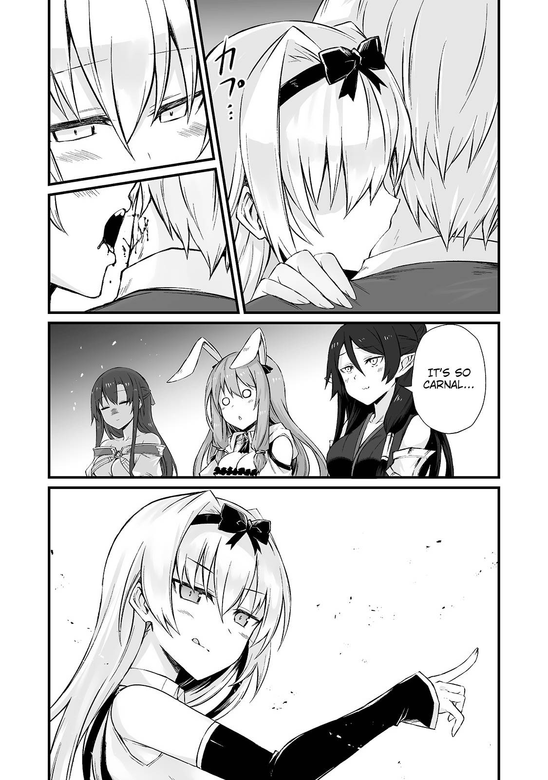 Page 15 of Chapter 50