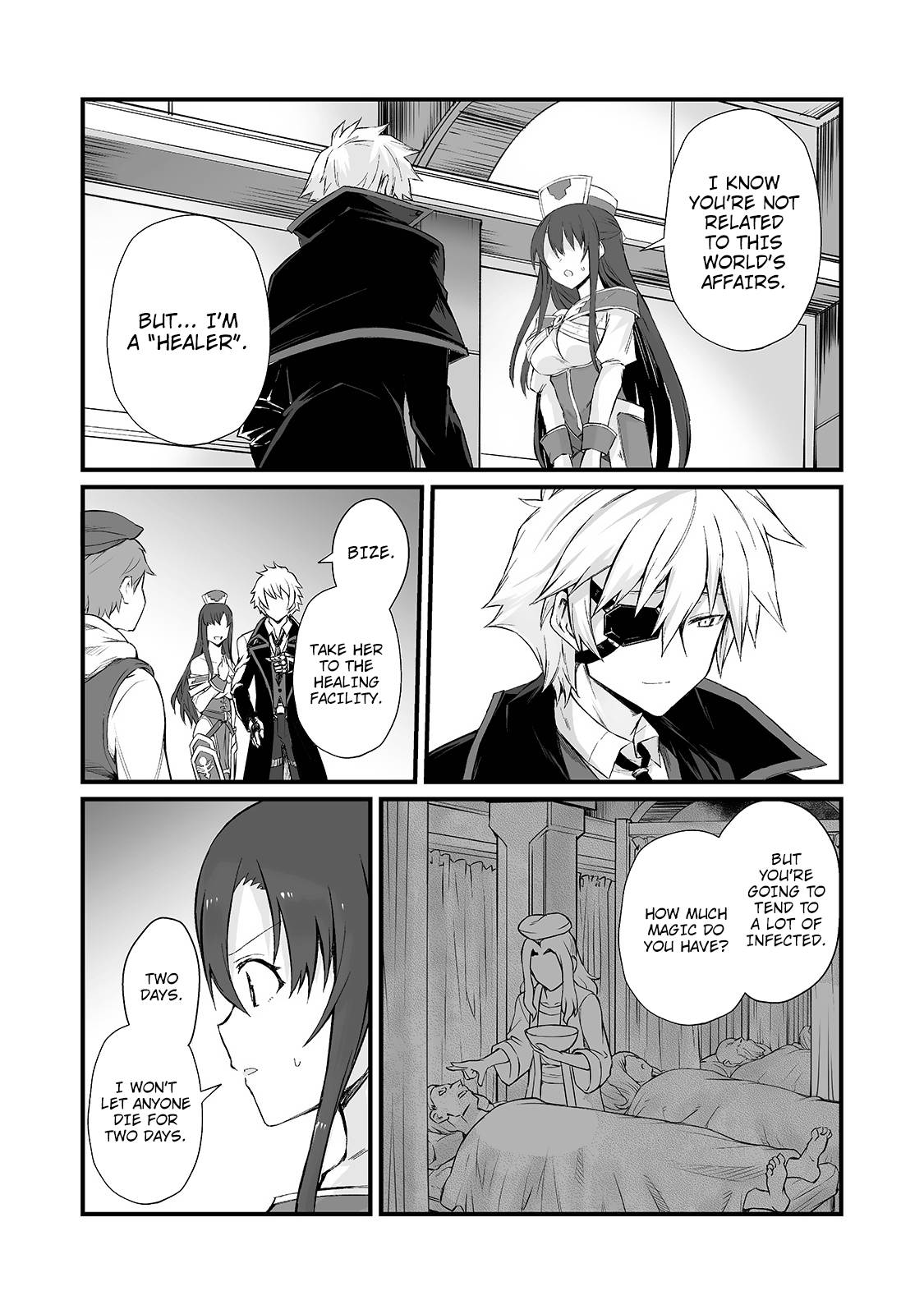 Page 20 of Chapter 50