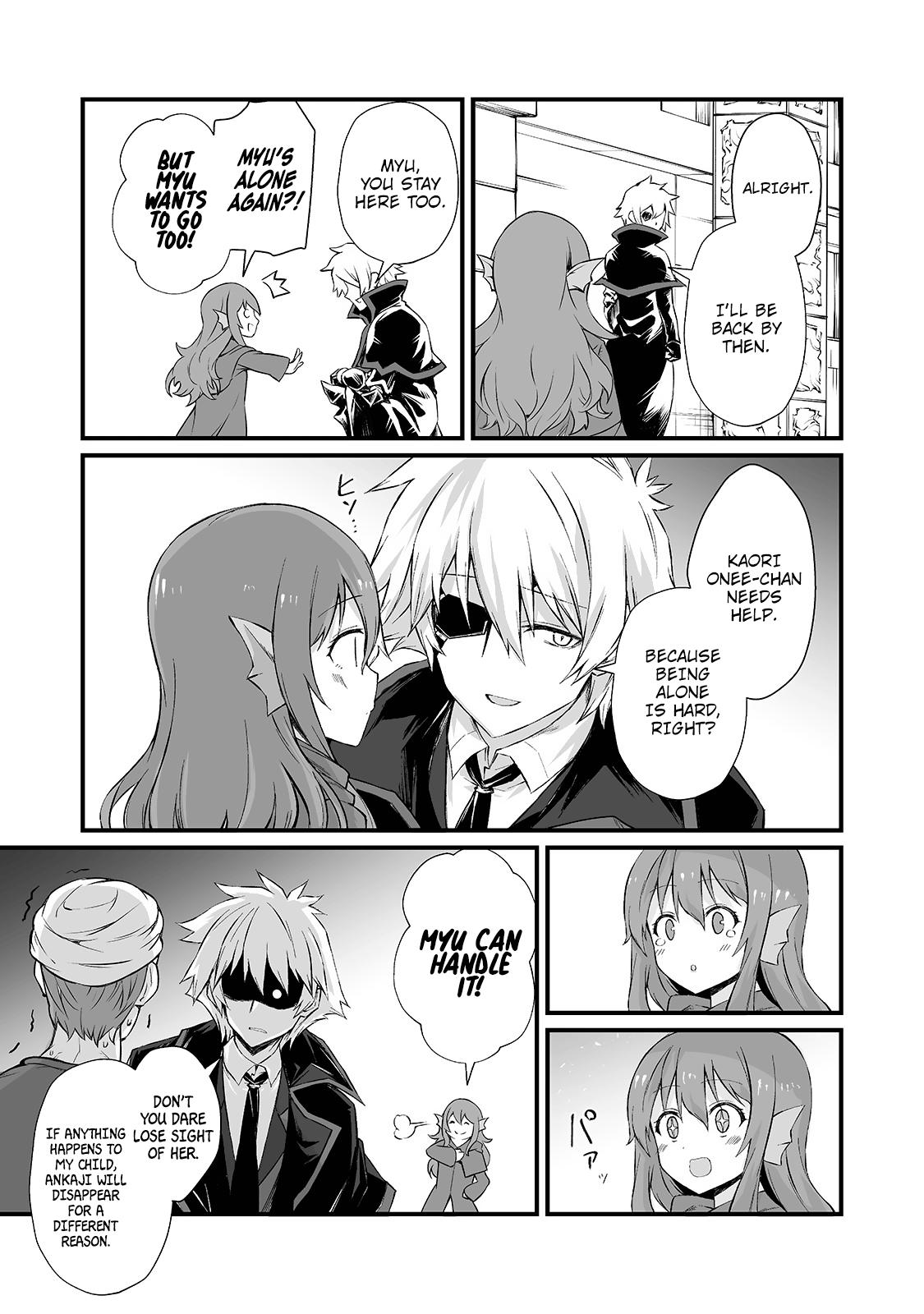 Page 21 of Chapter 50