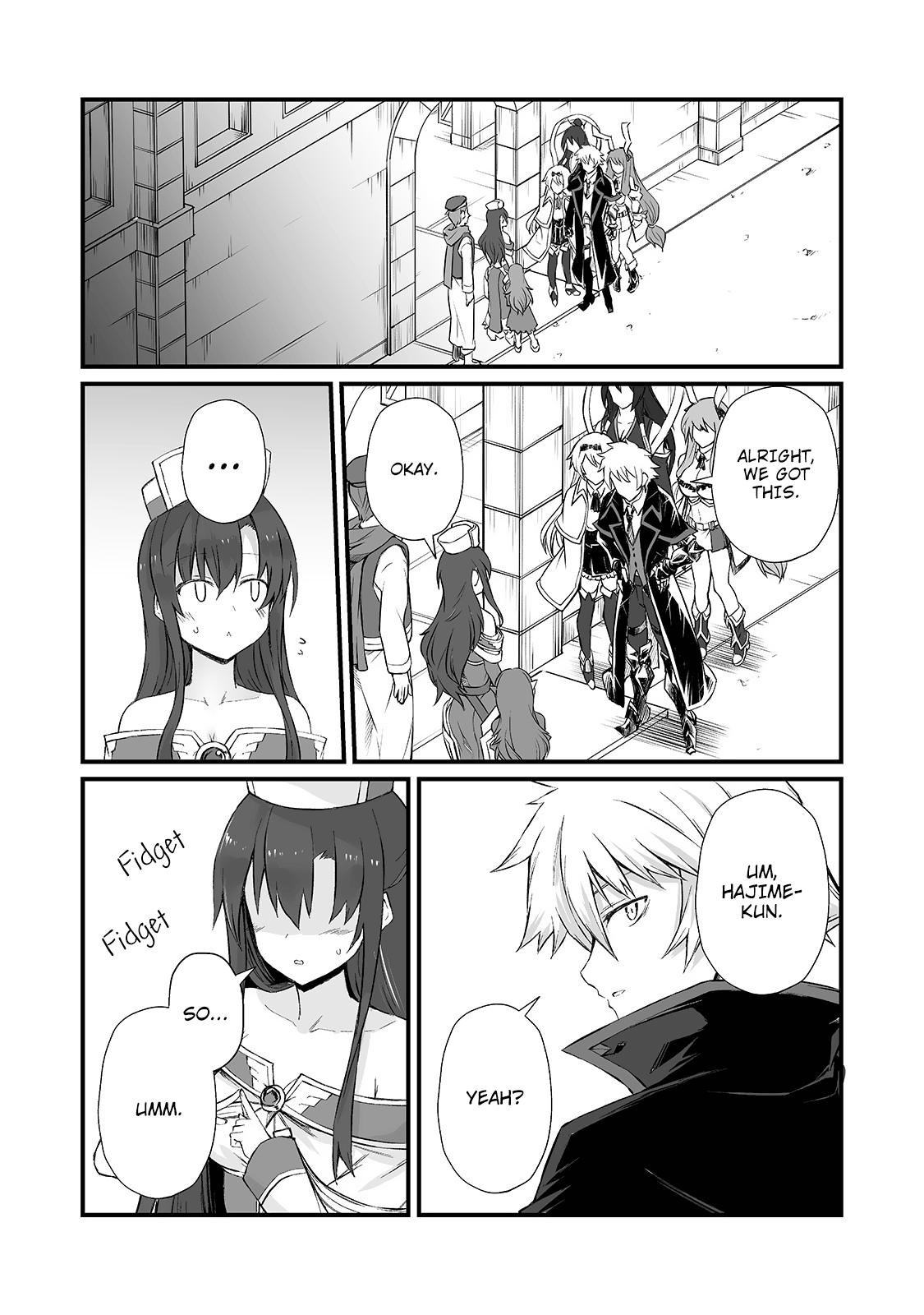 Page 22 of Chapter 50