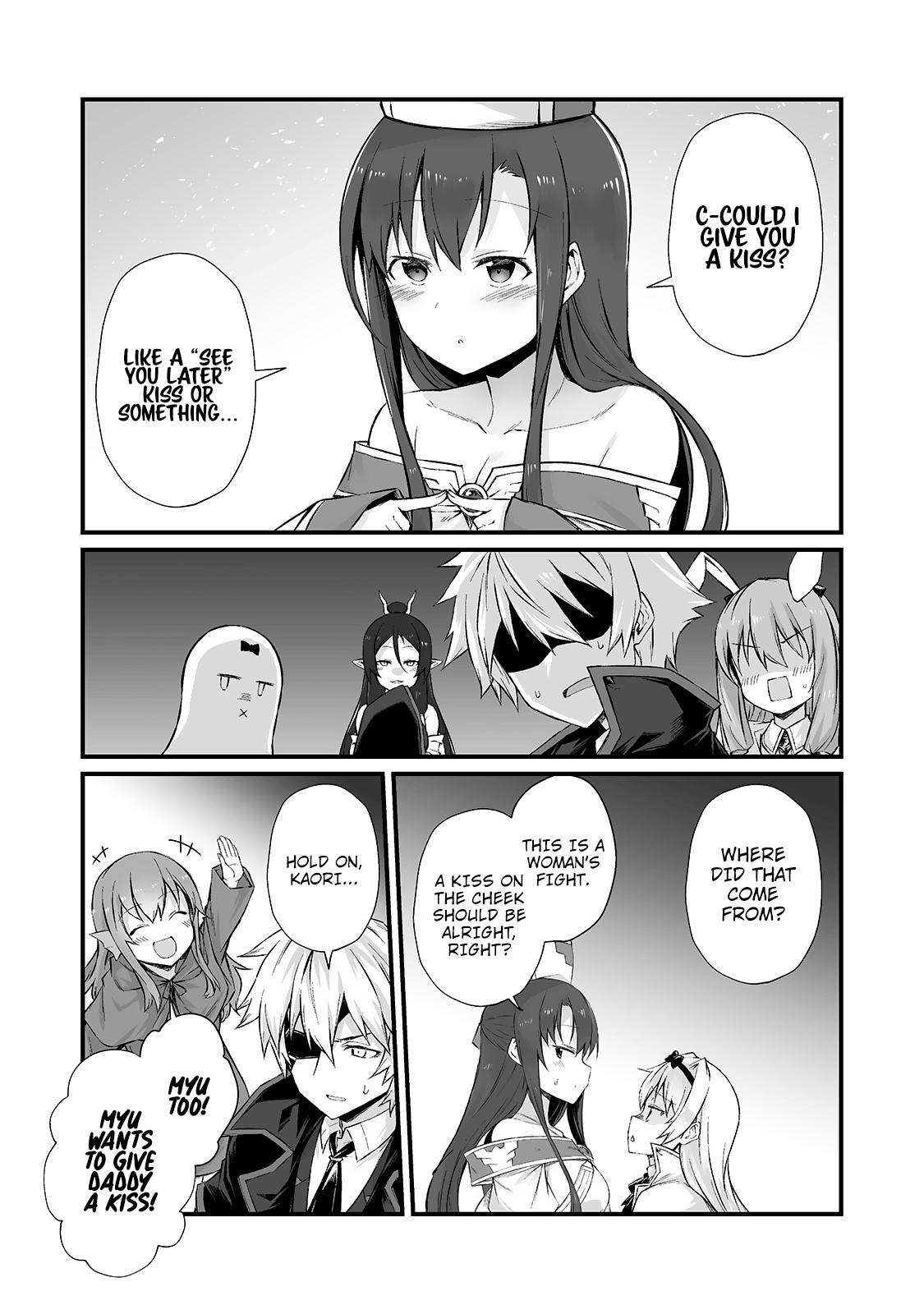 Page 23 of Chapter 50