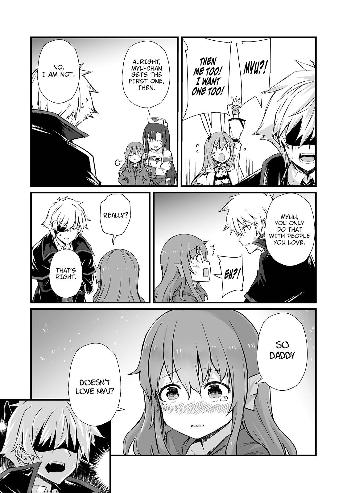 Page 24 of Chapter 50