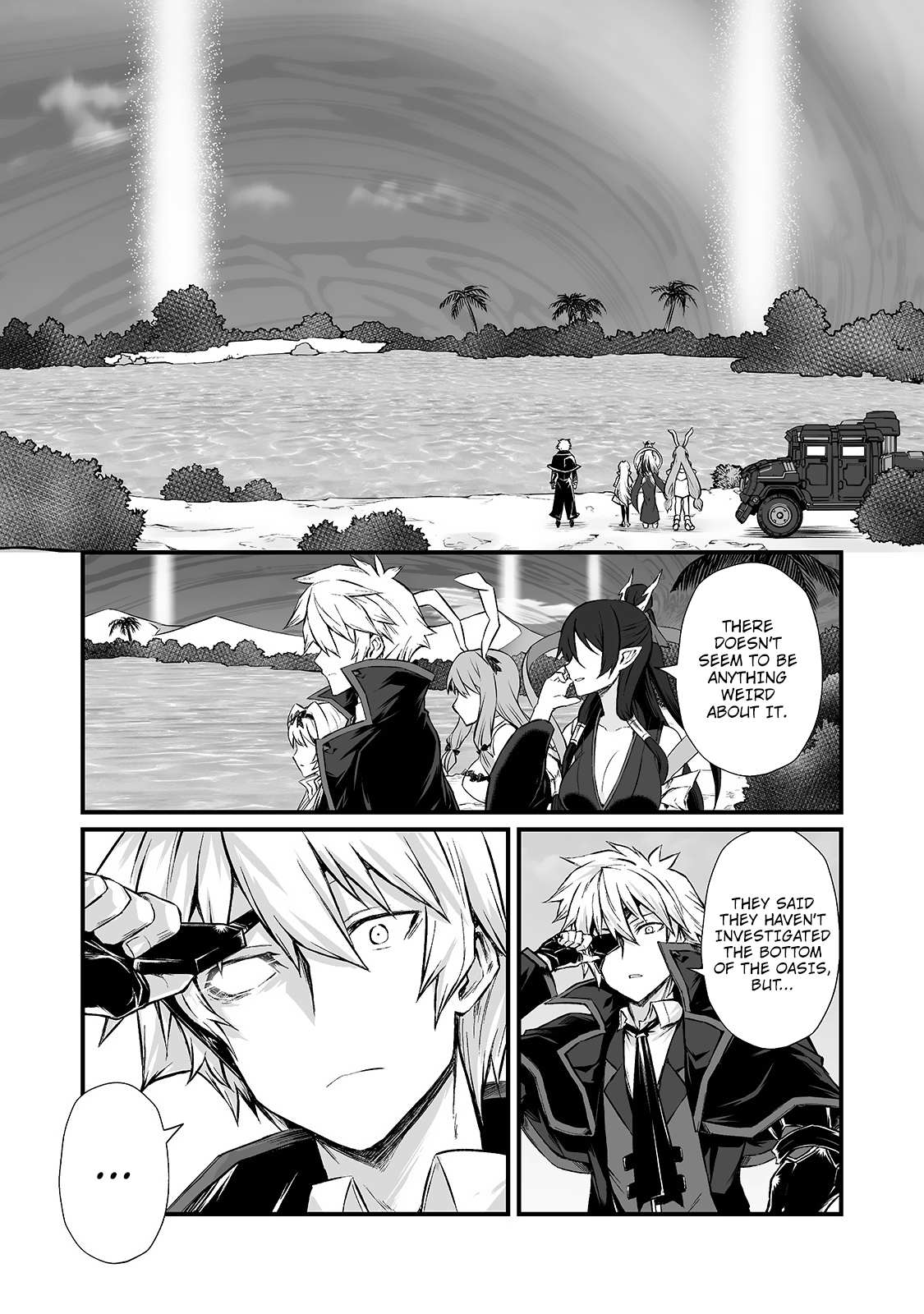 Page 26 of Chapter 50