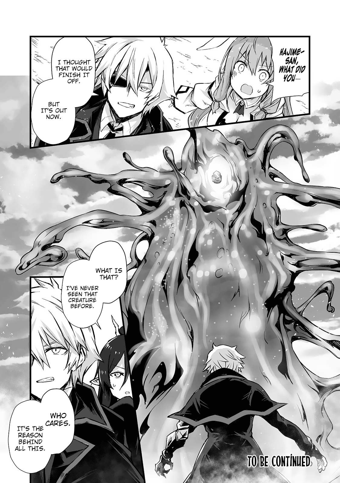 Page 28 of Chapter 50