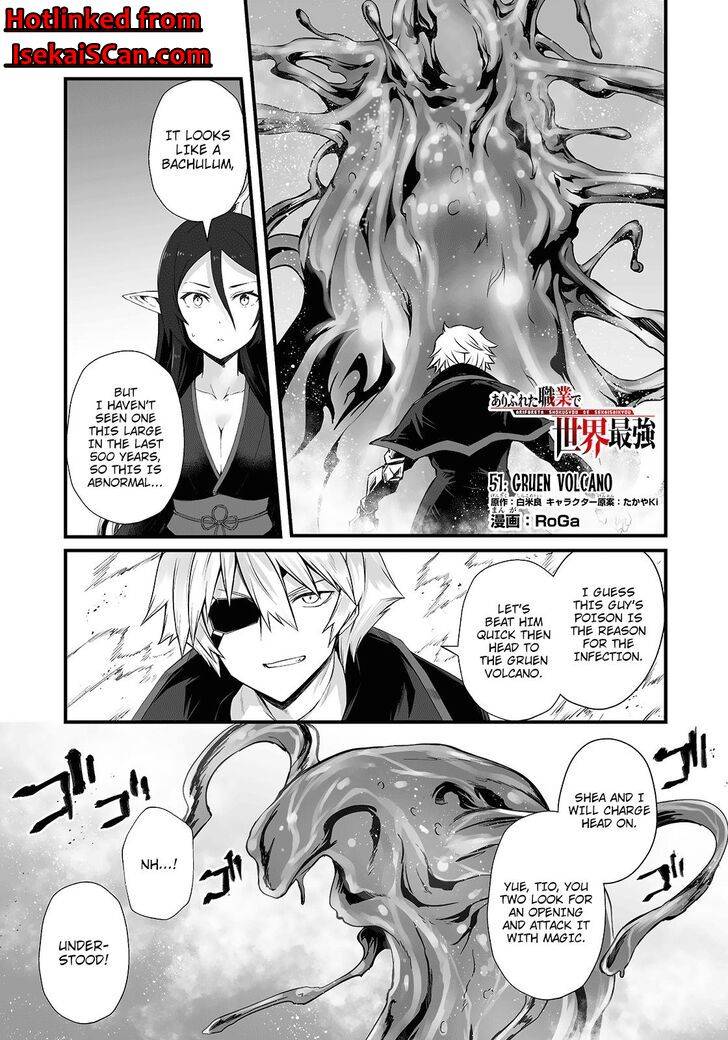 Page 2 of Chapter 51