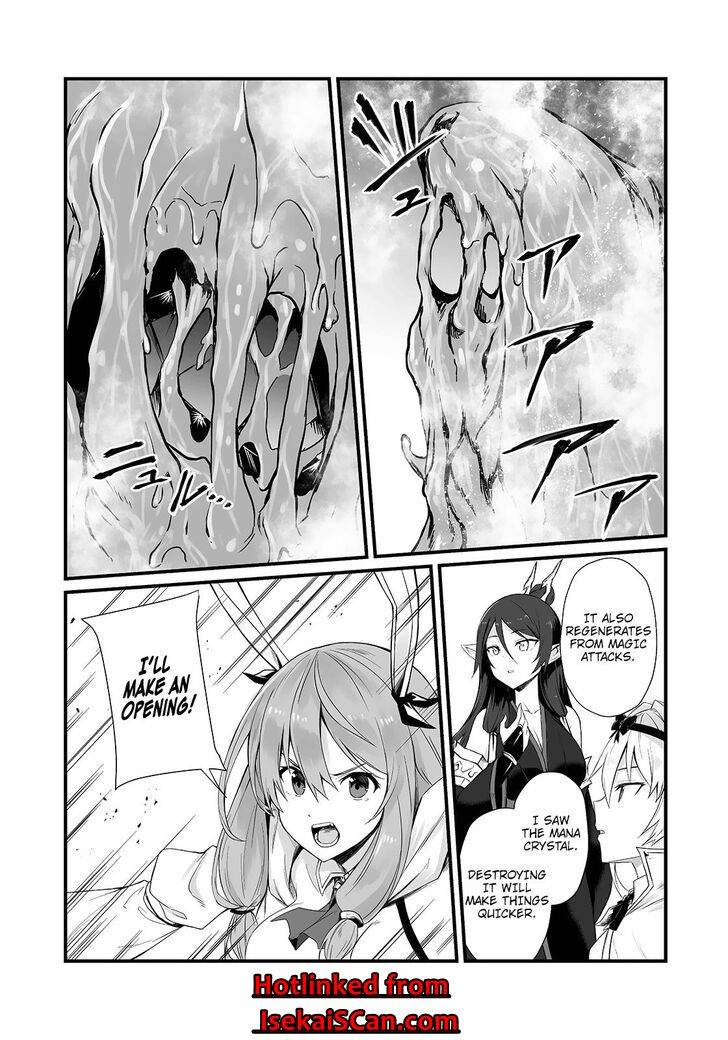 Page 4 of Chapter 51