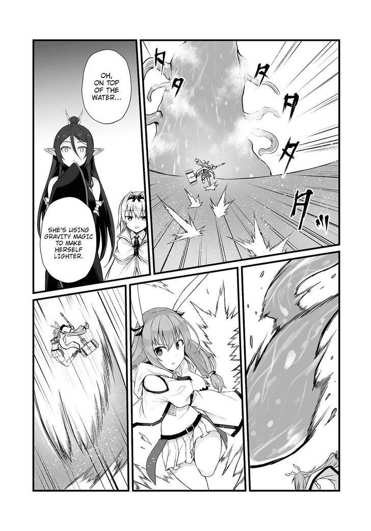 Page 5 of Chapter 51
