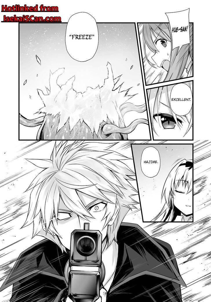 Page 7 of Chapter 51