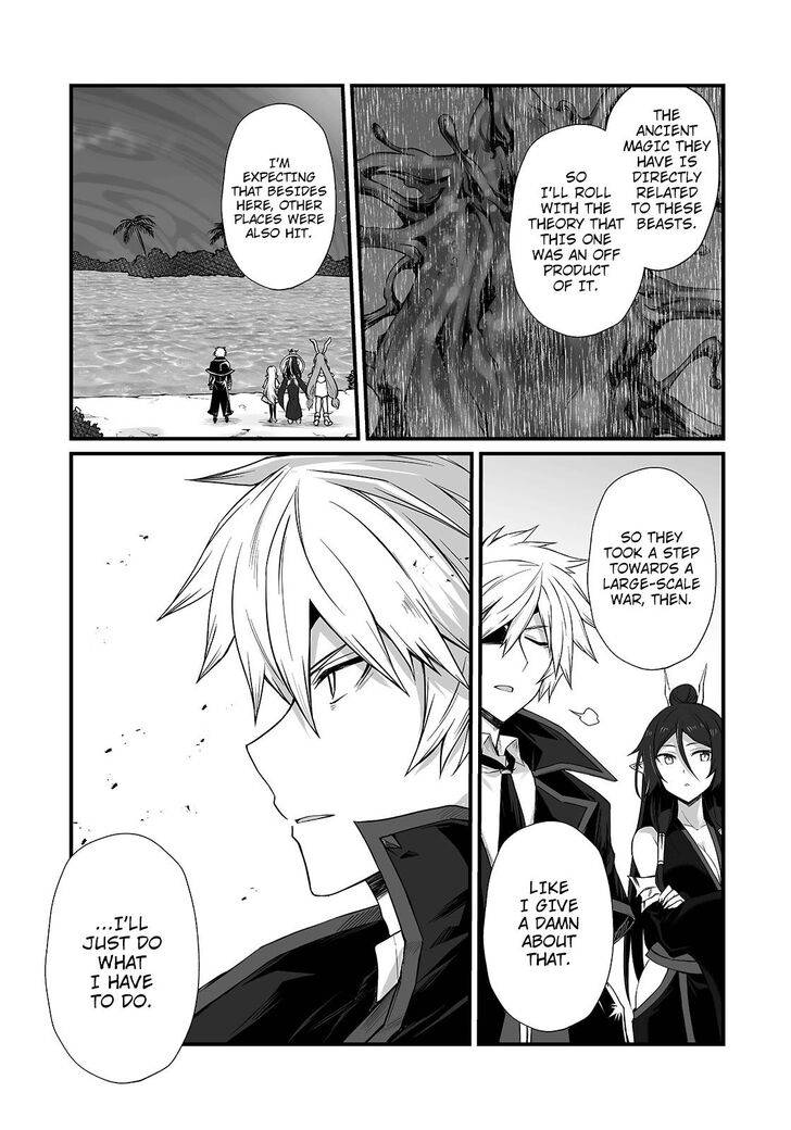Page 10 of Chapter 51