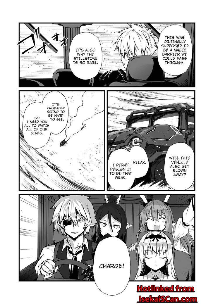 Page 11 of Chapter 51