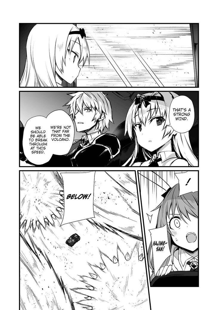 Page 12 of Chapter 51