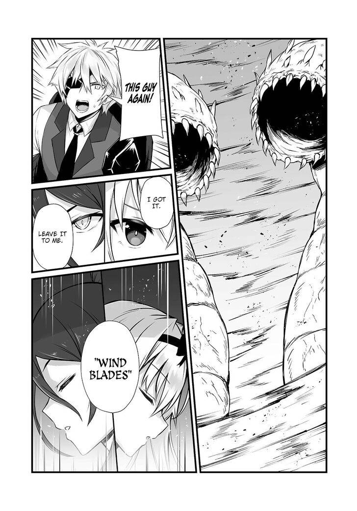Page 13 of Chapter 51