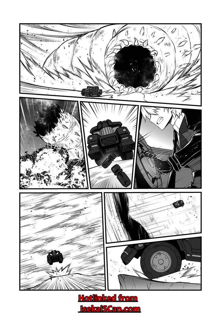 Page 14 of Chapter 51