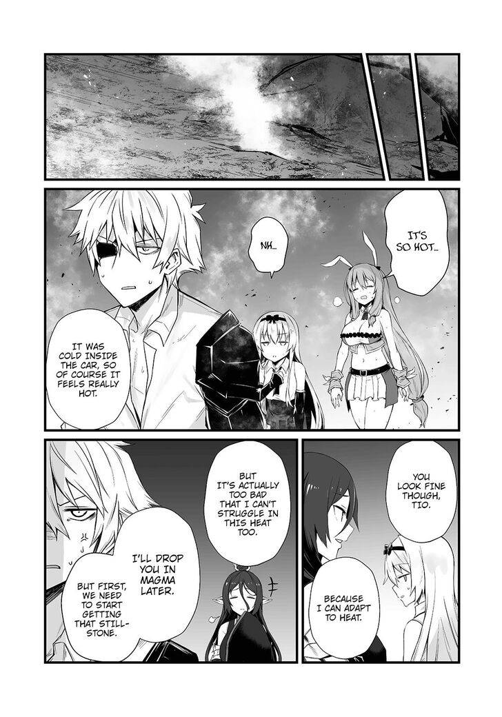 Page 15 of Chapter 51