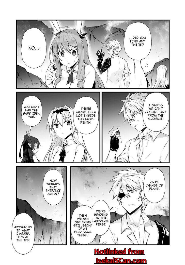 Page 16 of Chapter 51
