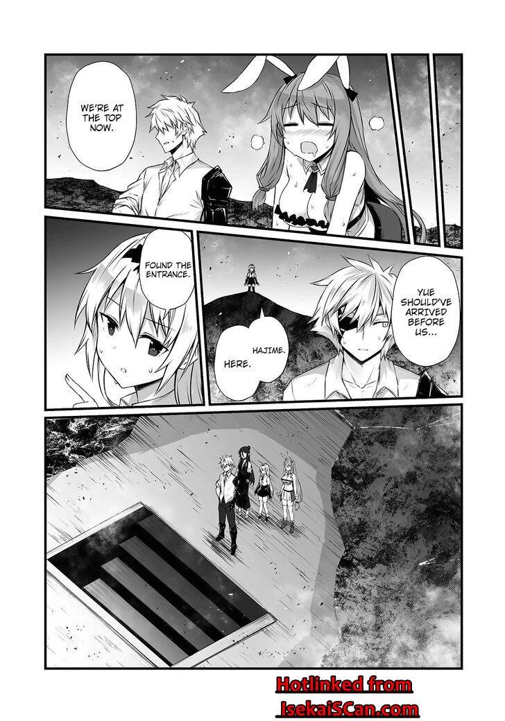 Page 18 of Chapter 51