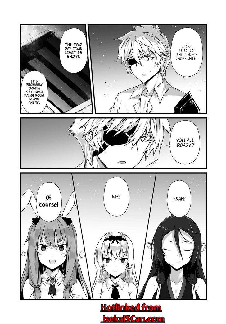 Page 19 of Chapter 51