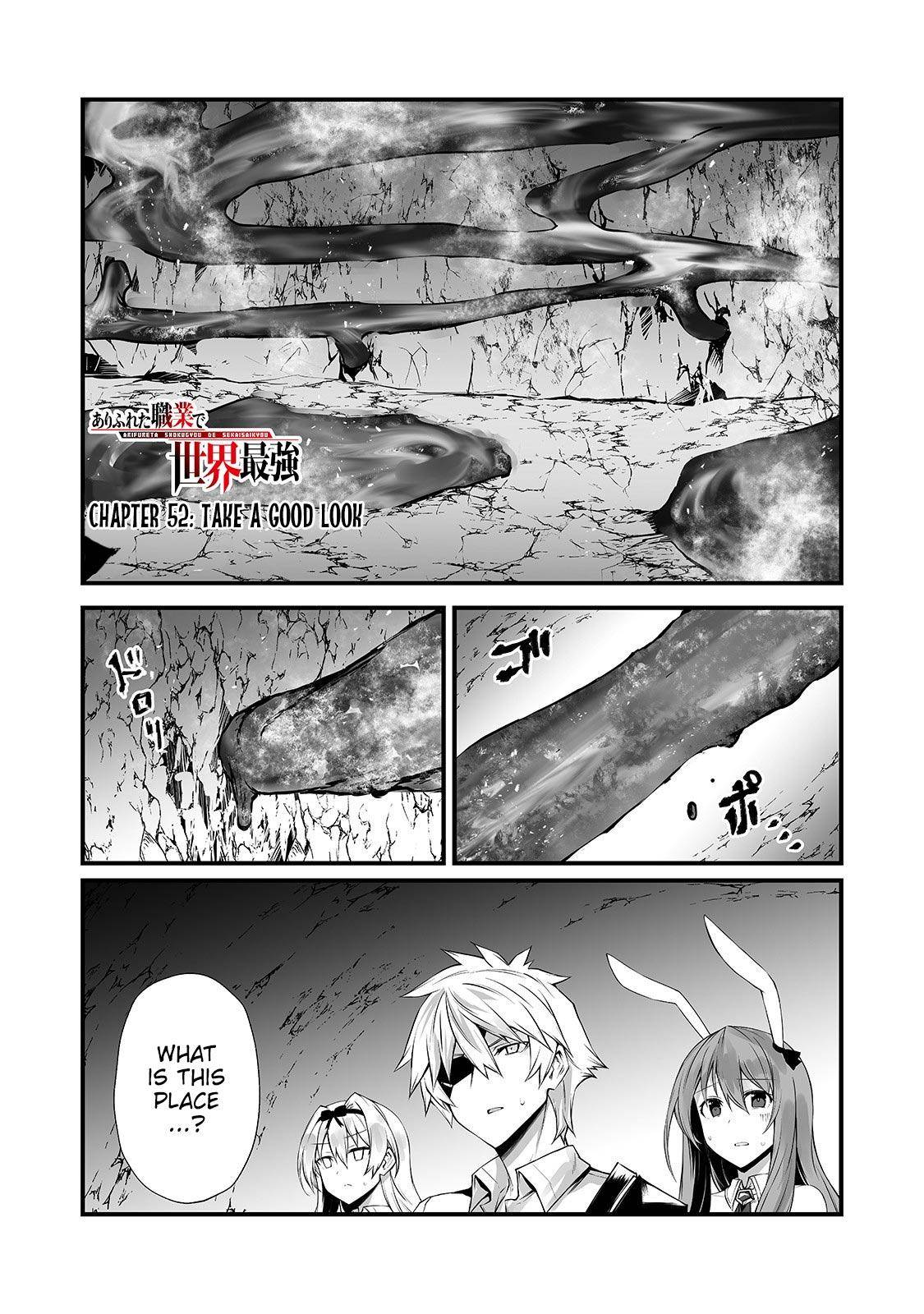 Page 2 of Chapter 52