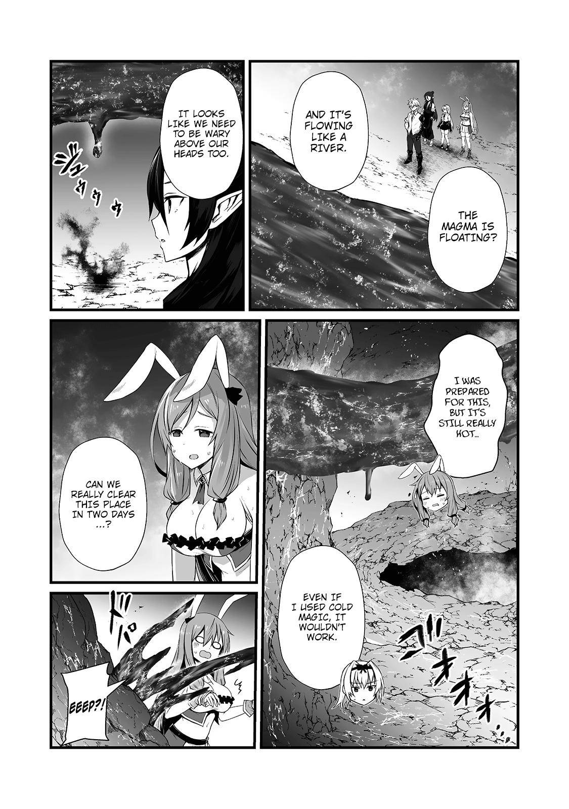 Page 3 of Chapter 52