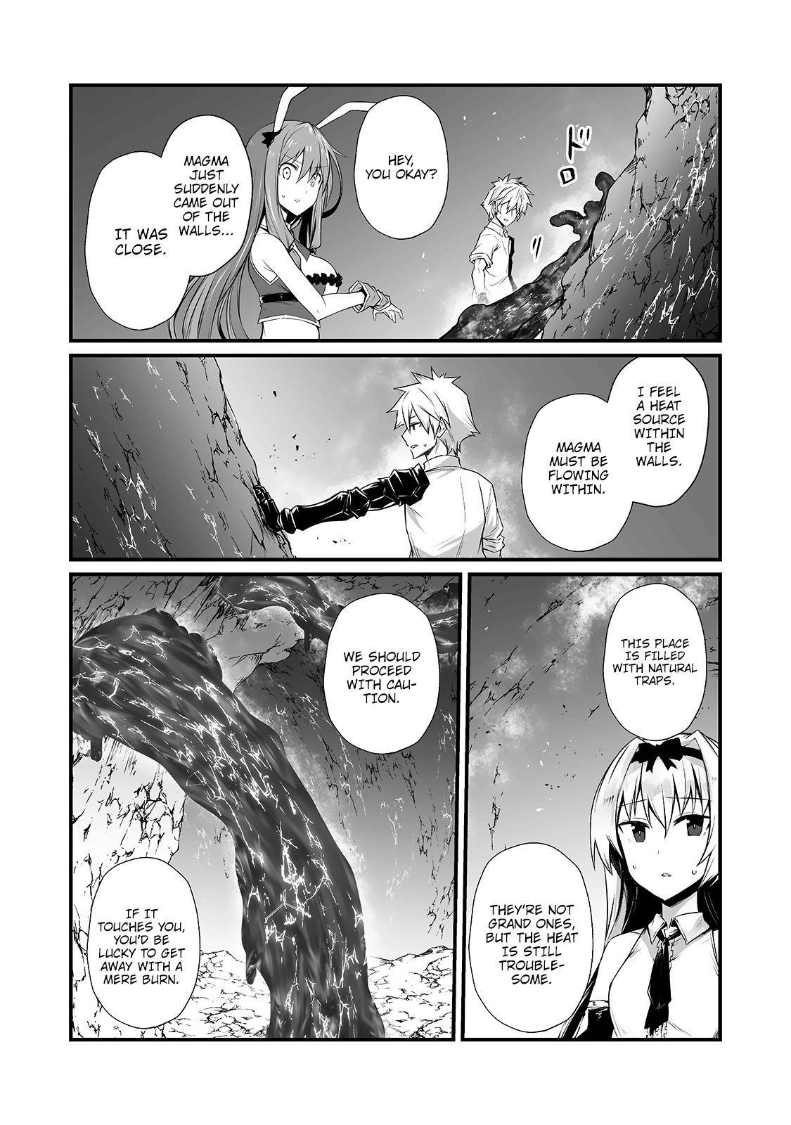 Page 4 of Chapter 52