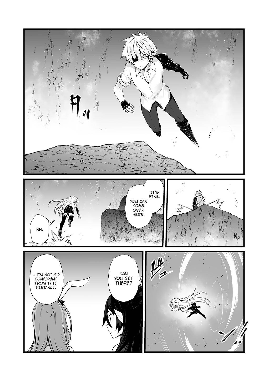 Page 5 of Chapter 52