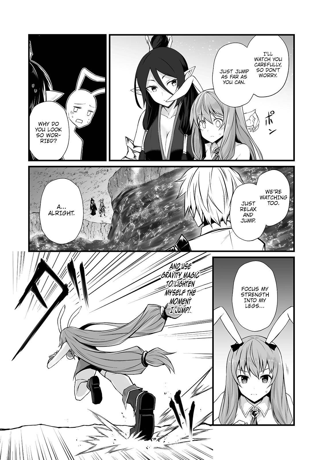 Page 6 of Chapter 52
