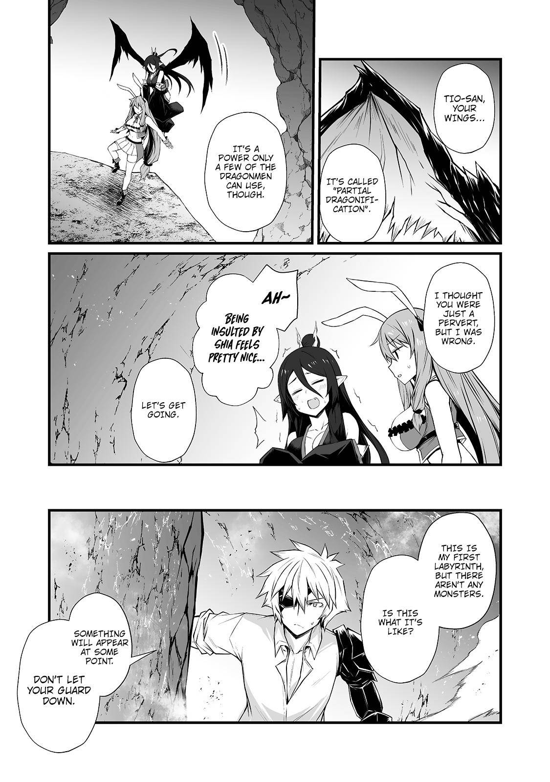 Page 8 of Chapter 52