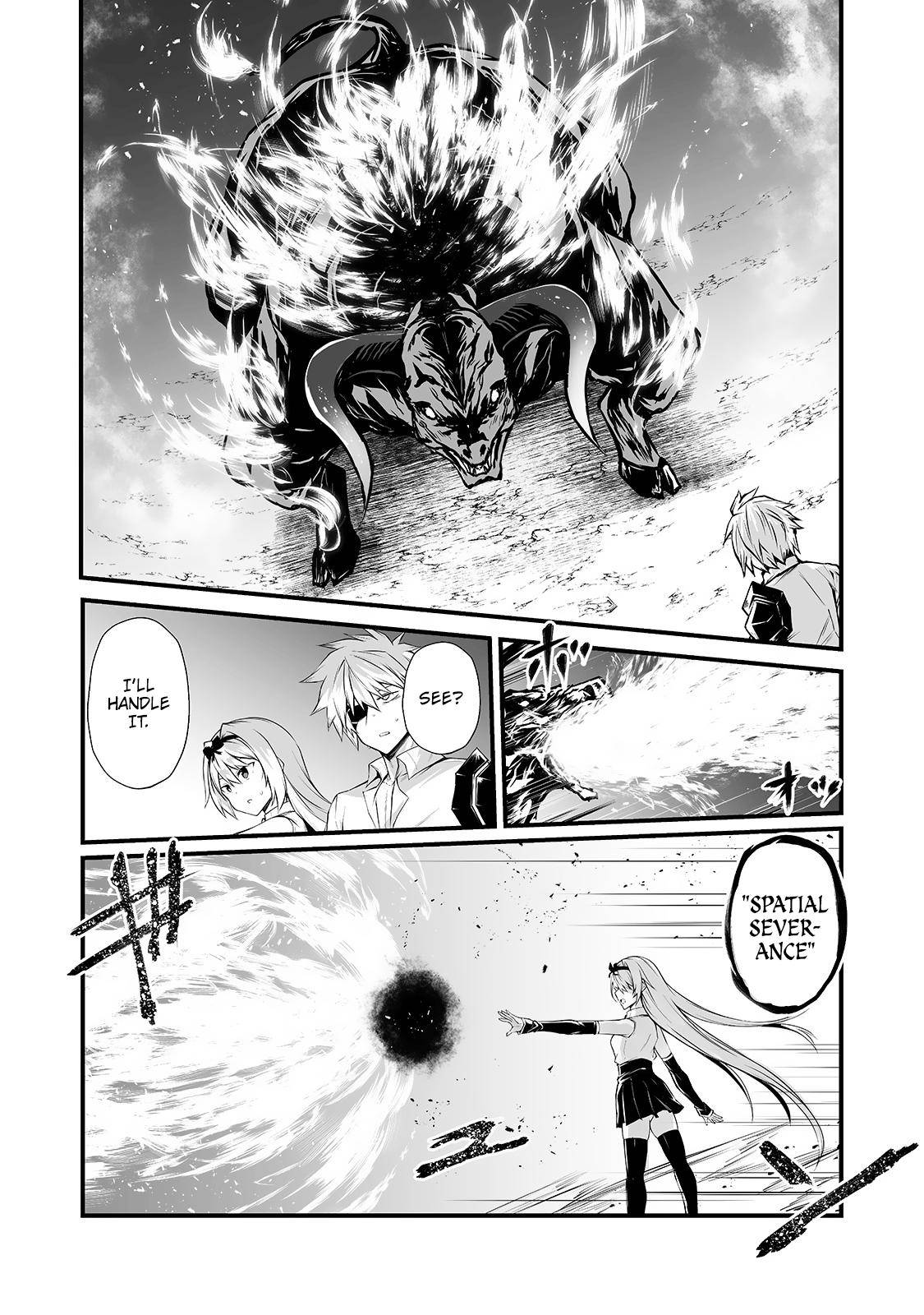 Page 9 of Chapter 52