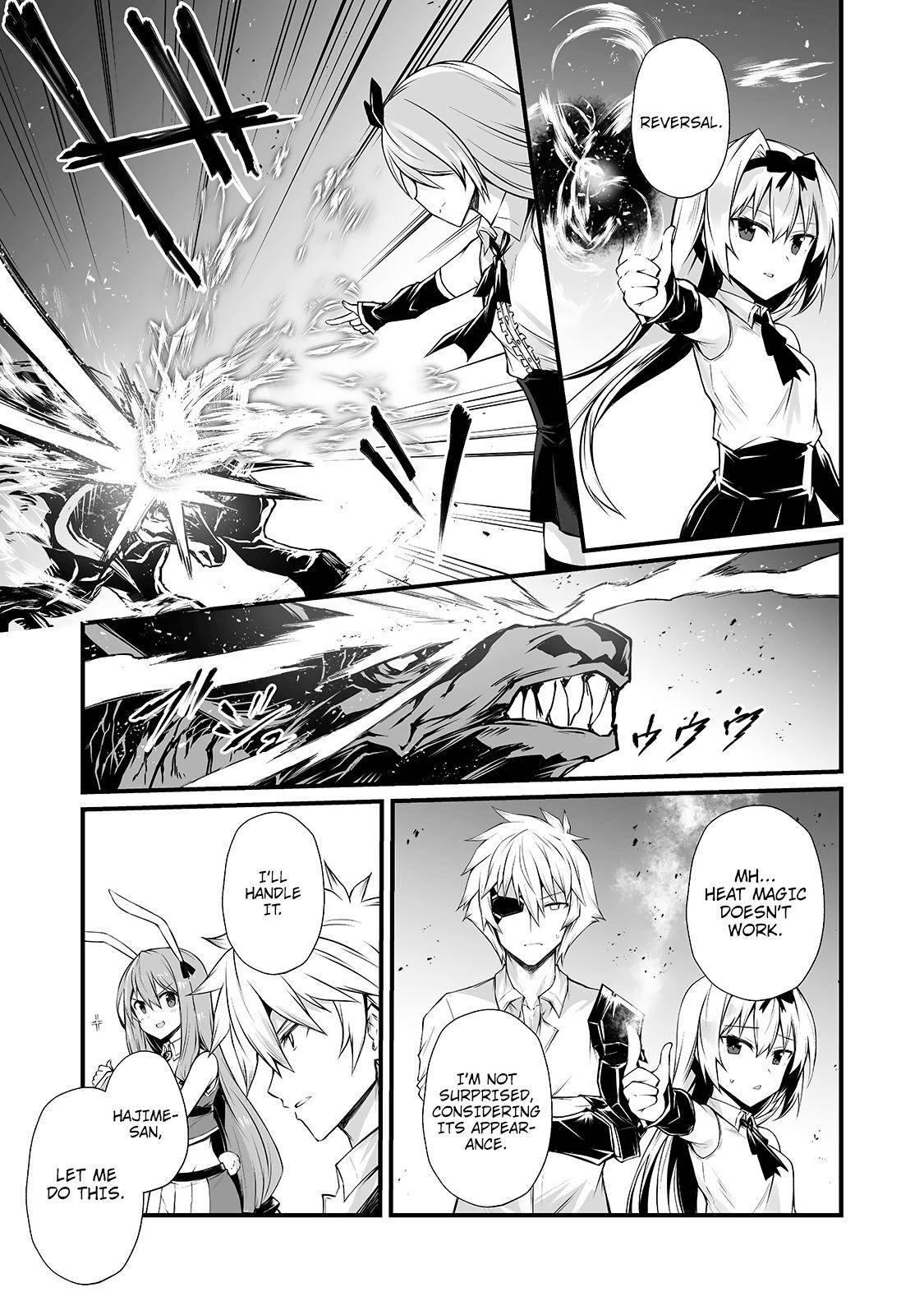 Page 10 of Chapter 52