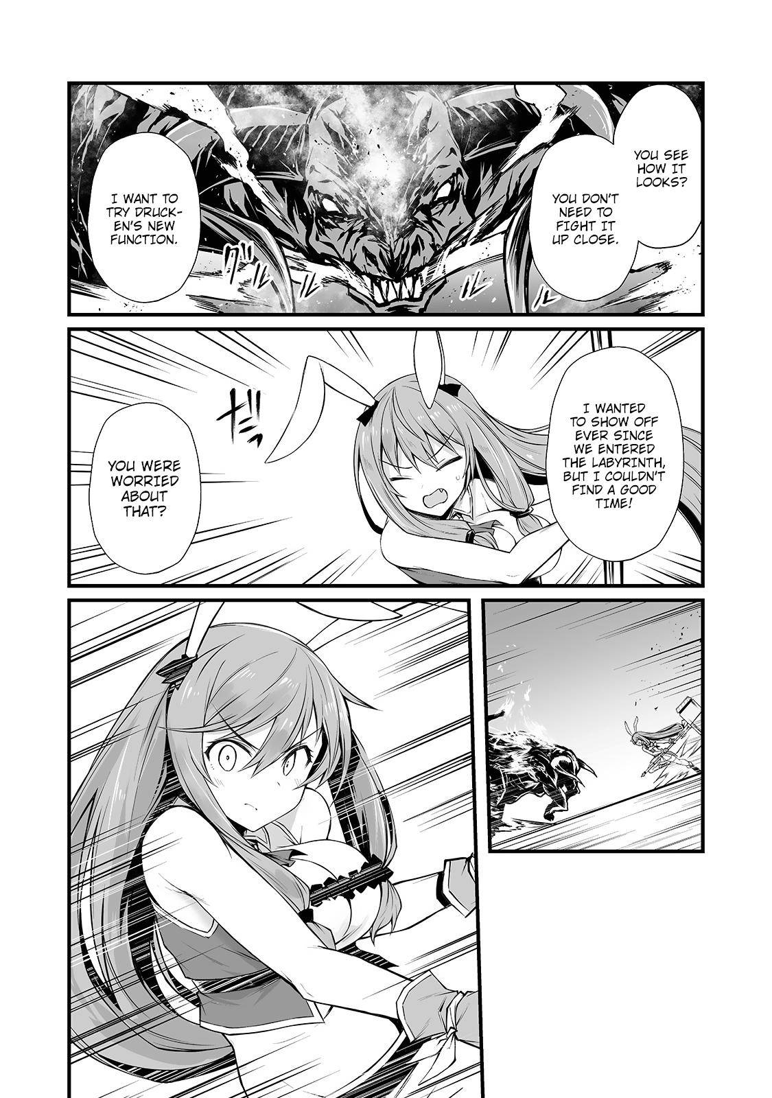 Page 11 of Chapter 52