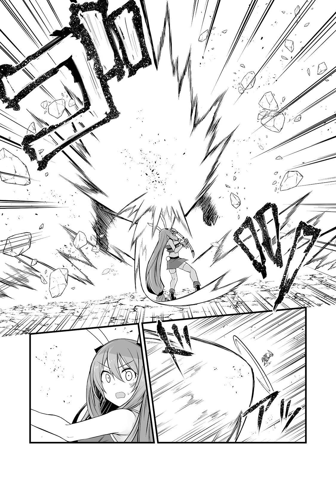 Page 12 of Chapter 52